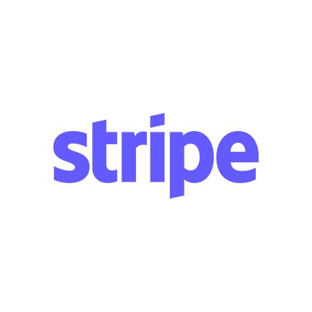 Stripe