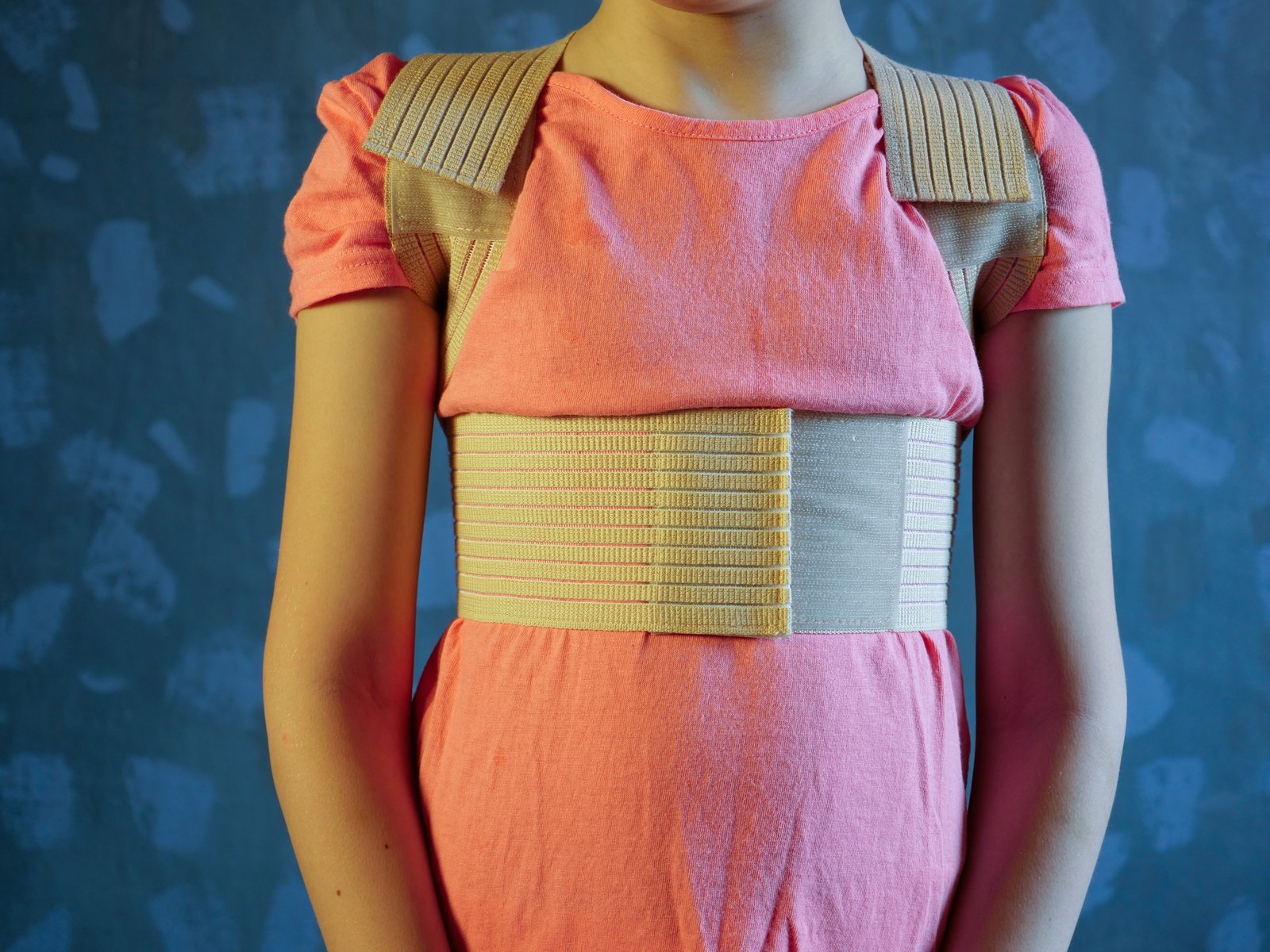 Fajas postoperatorias: qué tener en cuenta antes de comprar y cómo usarlas